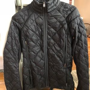 Lululemon Reversible Jacket